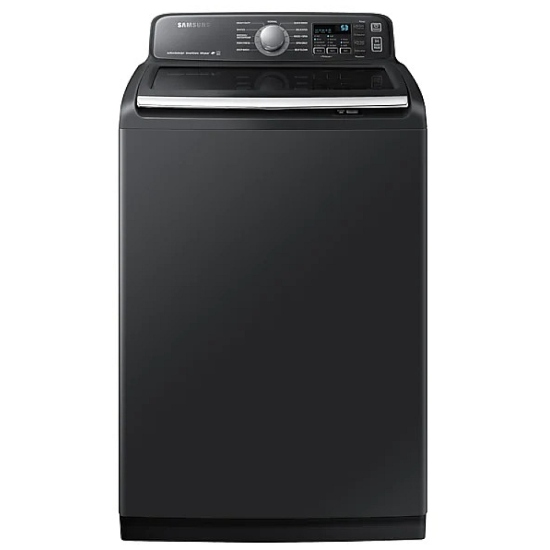 Samsung WA50T7455AV