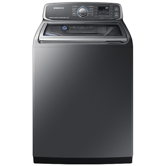 Samsung WA52M7755AP