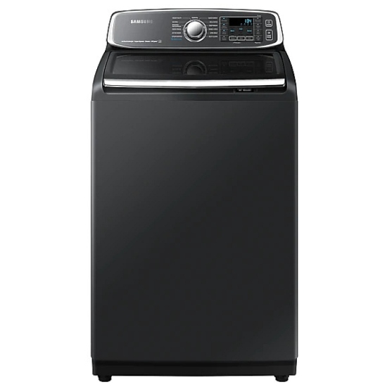 Samsung WA52T7650AV