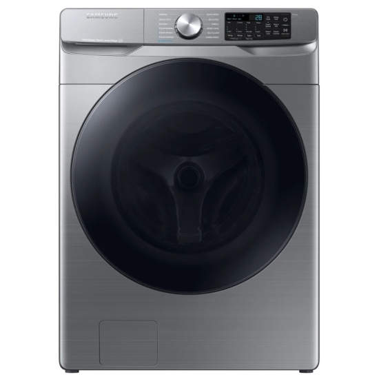 Samsung WF45B6305AP