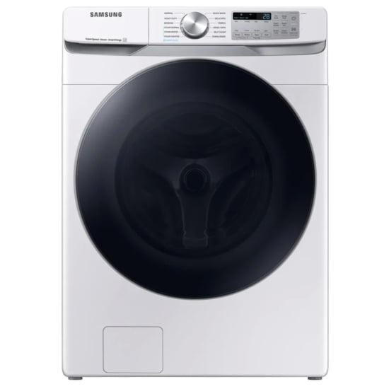 Samsung WF45B6305AW