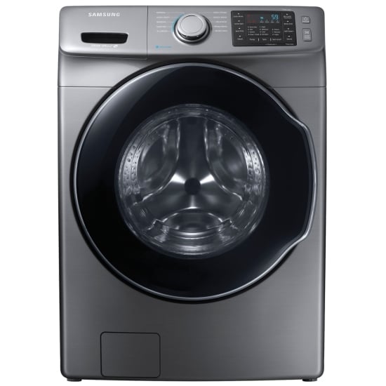 Samsung WF45M5500AP