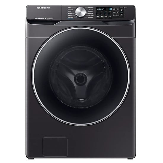 Samsung WF45R6300AV