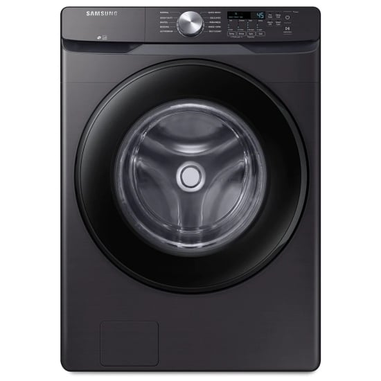 Samsung WF45T6000AV