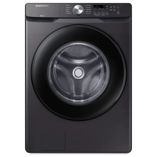 Samsung WF45T6001AV reviews