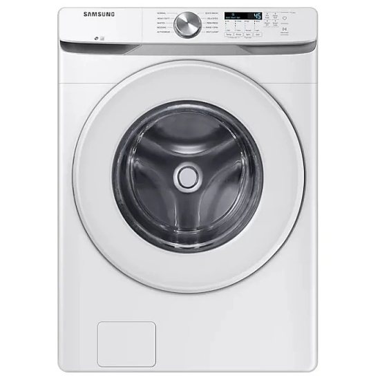 Évaluations Samsung WF45T6001AW