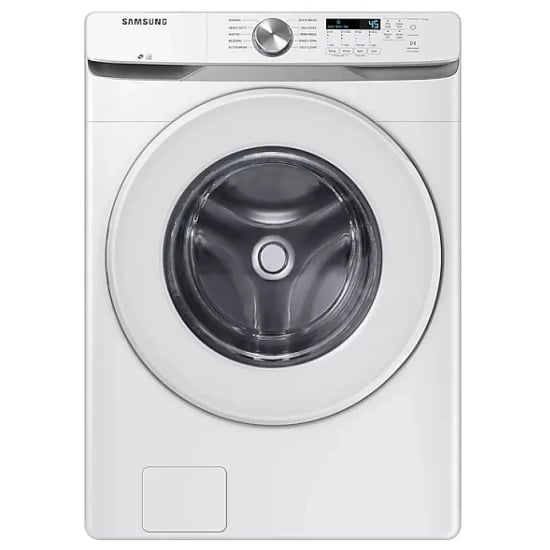 Samsung WF45T6005AW
