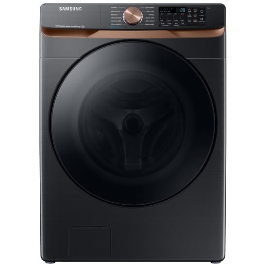 Samsung WF50BG8301AVUS