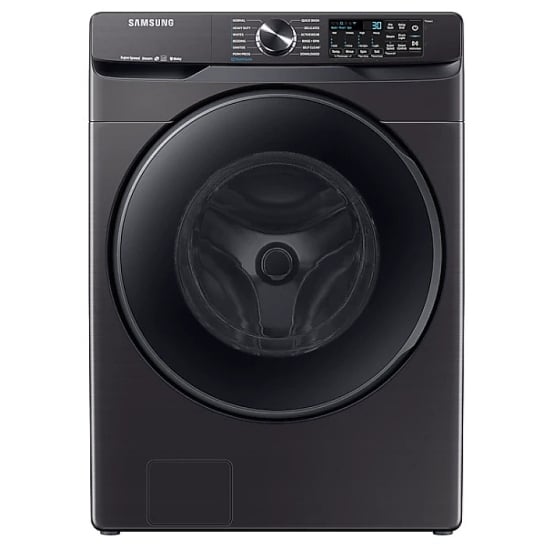 Samsung WF50T8500AV