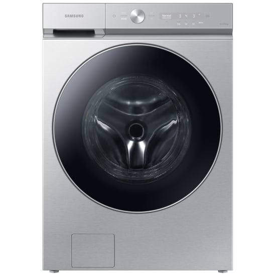 Washer ratings on sale consumer reports