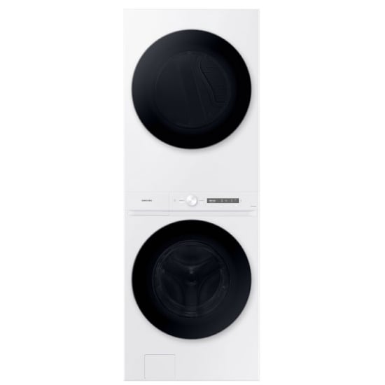 Samsung WH46DBH100EWAC