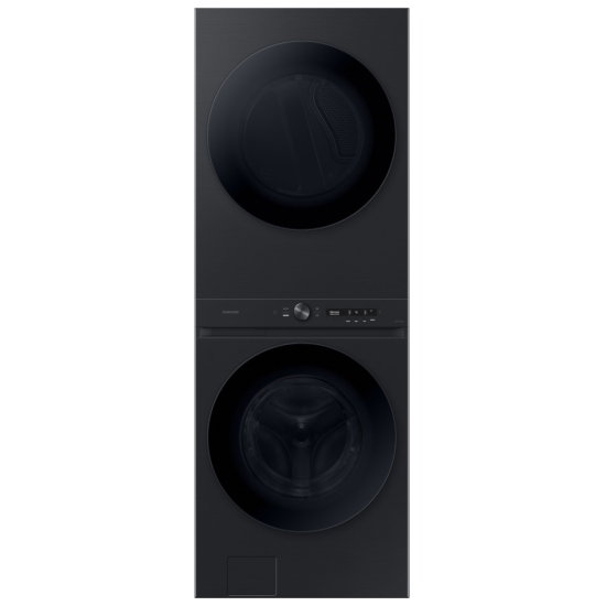 Samsung WH46DBH551EVAC reviews