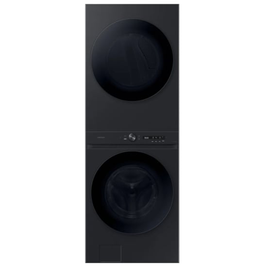 Samsung WH46DBH555EVAC