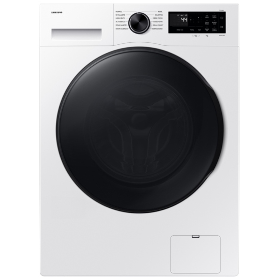 Samsung WW25FG5B35BEAC reviews