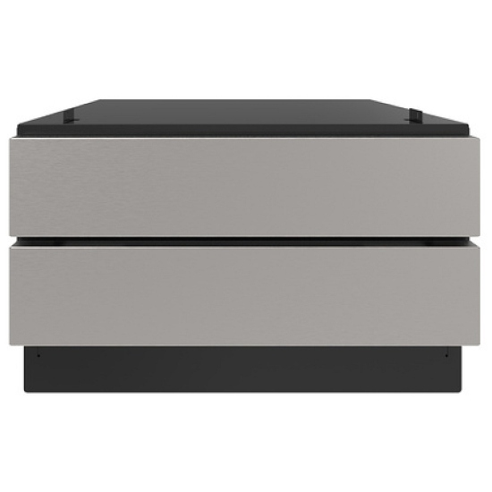 SKCD24U0GS Sharp Microwave Drawer Canada Sale! Best Price, Reviews