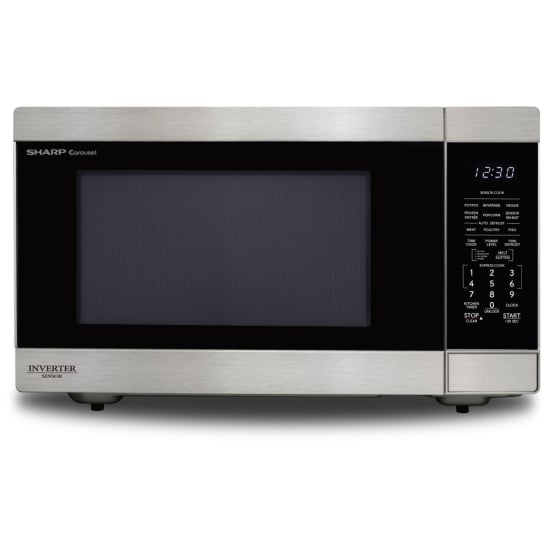 Sharp SMC2264KSC