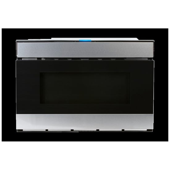 Sharp SMD2480CSC