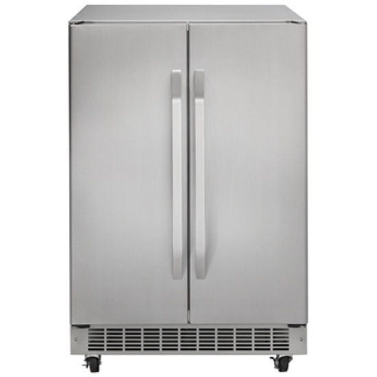 Silhouette DOBC7070SSST