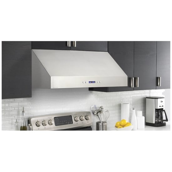 Danby DURH301SSSL
