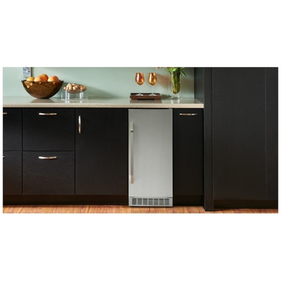 Silhouette DIM3225BLSST