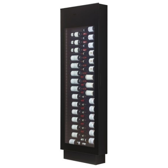 Danby SR001