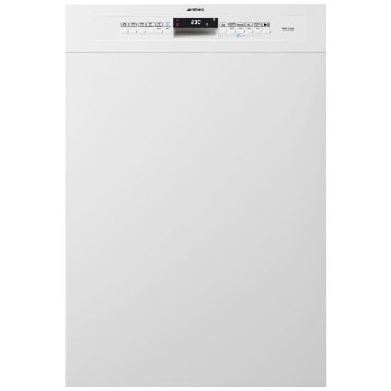 Smeg LSPU8643WH