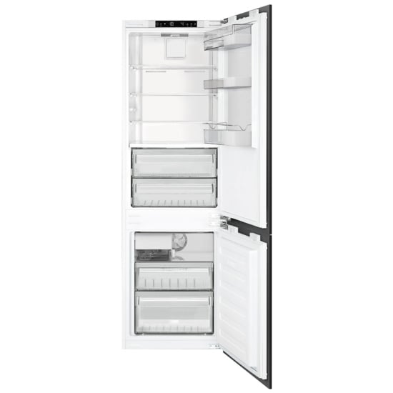 Smeg CB300UI reviews