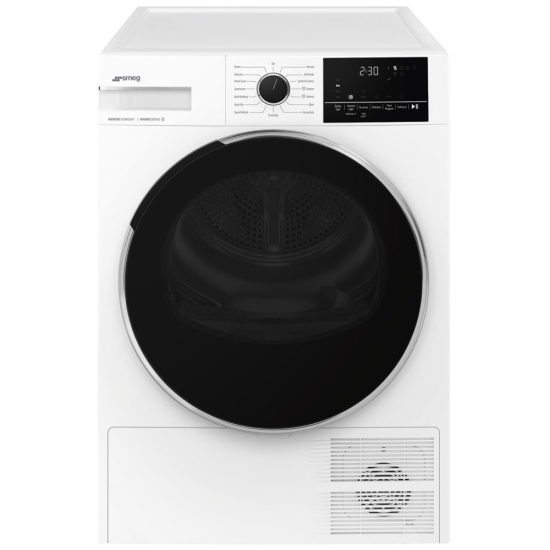 Smeg DH24UWH