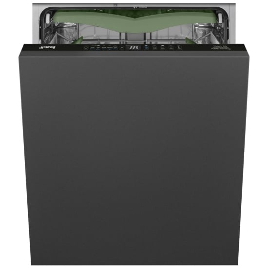 Smeg DW8610