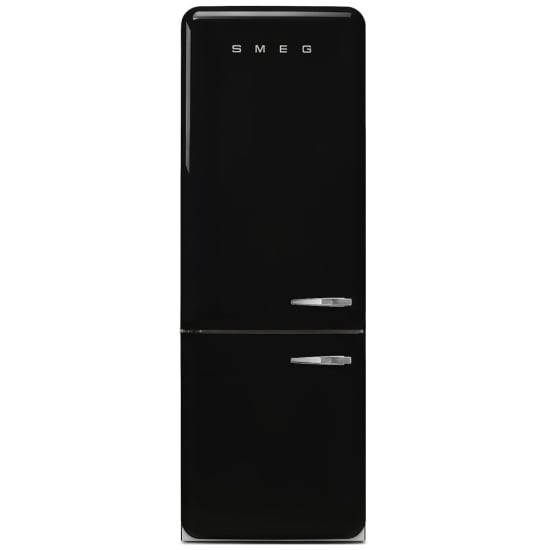 Évaluations Smeg FAB38ULBL