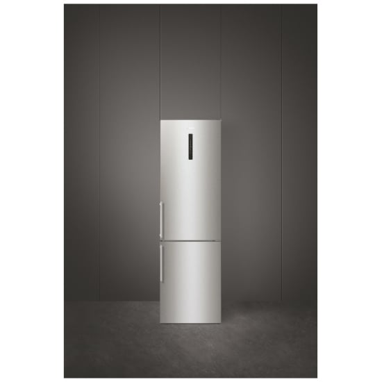 Smeg FC20UXDNE