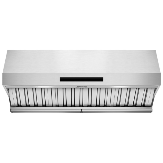 Smeg KPRU36X