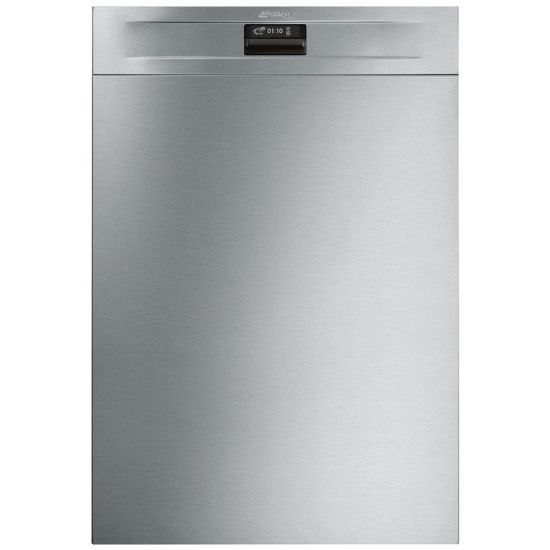 Smeg LSPU8653X