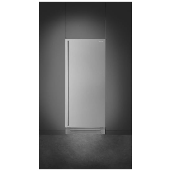 Smeg RSDU36R