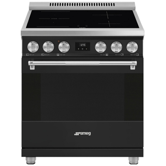 Smeg SPR30UIMAN