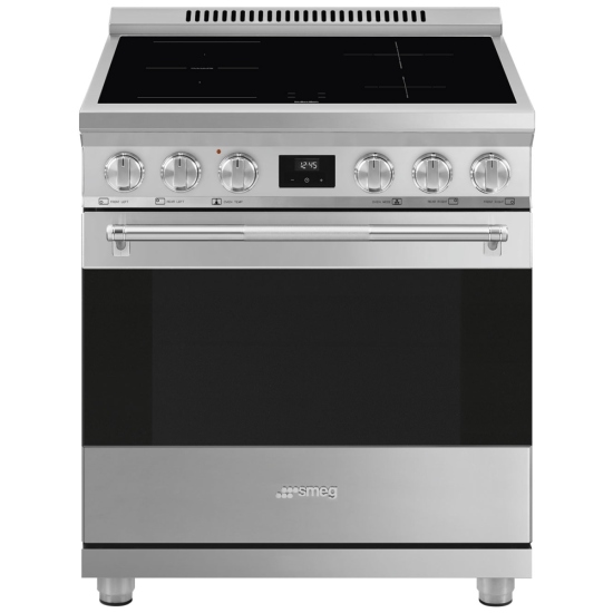 Smeg SPR30UIMX