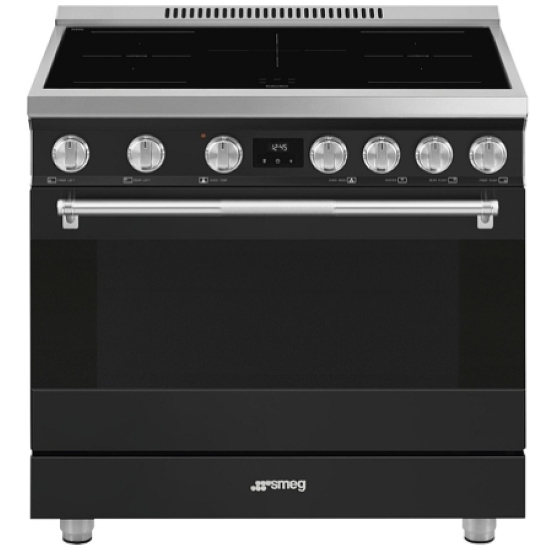Smeg SPR36UIMAN
