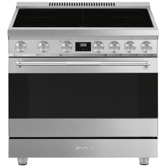 Smeg SPR36UIMX