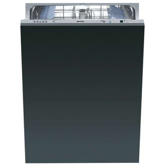 Évaluations Smeg ST8646U