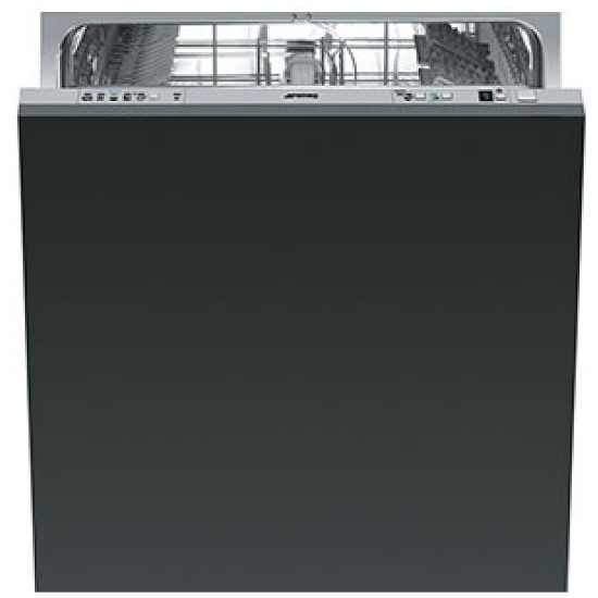 Évaluations Smeg ST8649U