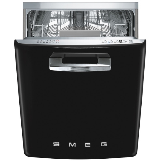 Évaluations Smeg STFABUBL