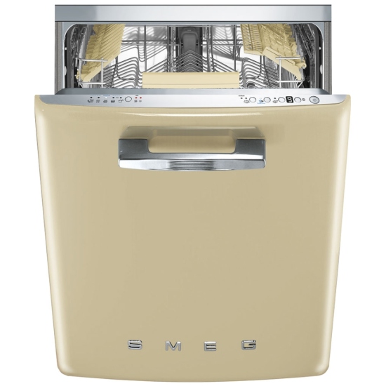 Évaluations Smeg STFABUCR