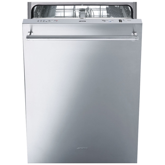 Évaluations Smeg STU8649X
