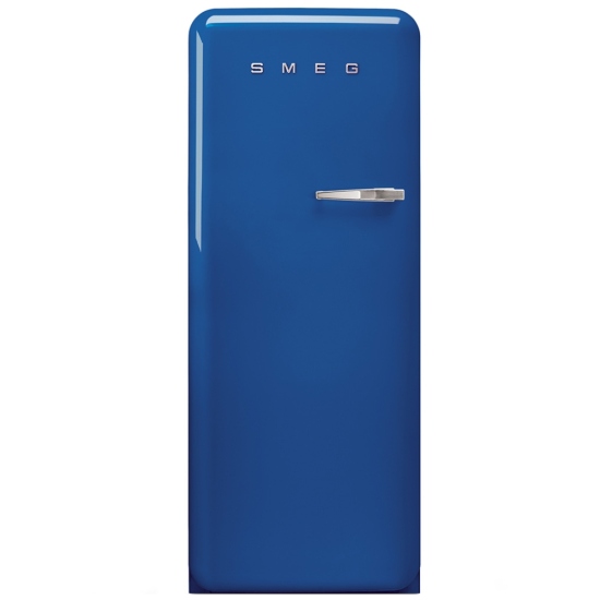 Smeg FAB28UBEL1 reviews