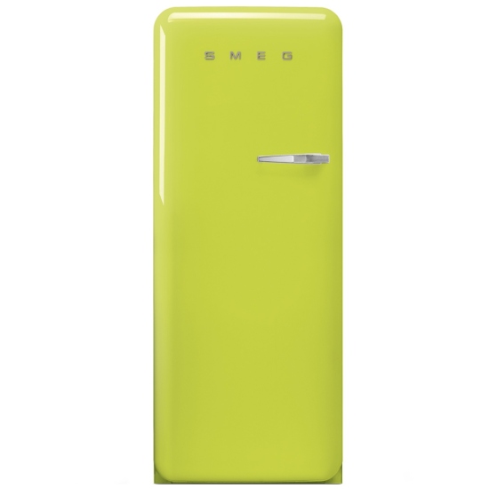 Smeg FAB28ULIL1