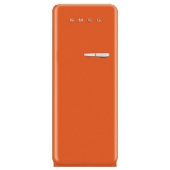 Smeg FAB28UOL