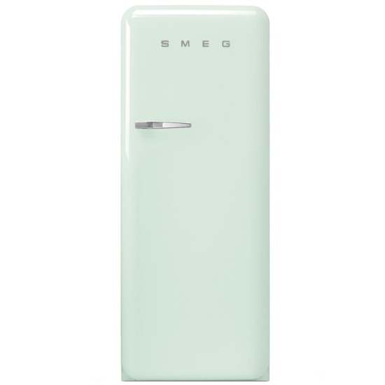 Smeg FAB28UPGR1 reviews