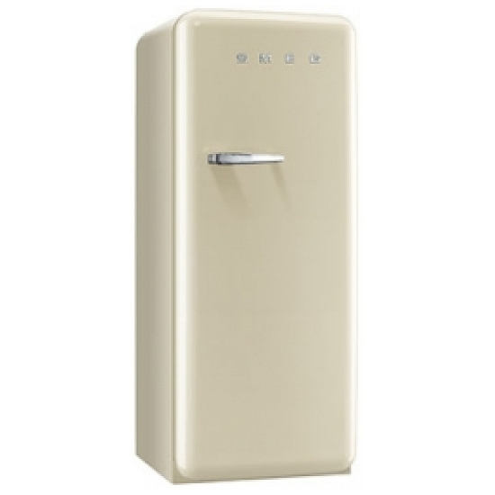Smeg FAB28UPR