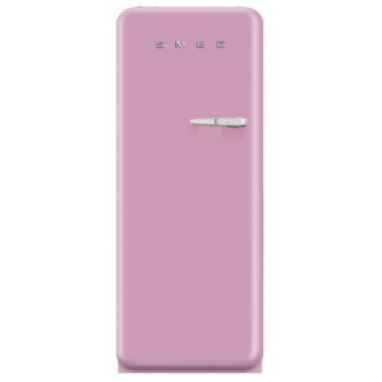 Smeg FAB28UROL