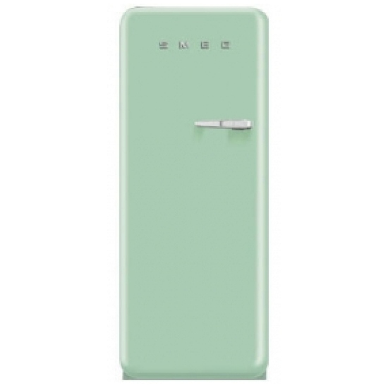 Smeg FAB28UVL